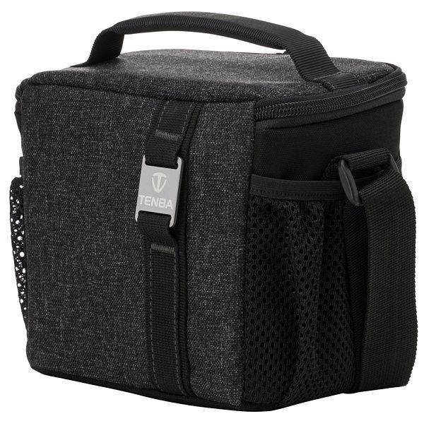 Tenba Skyline 7 Shoulder Bag (637-611)