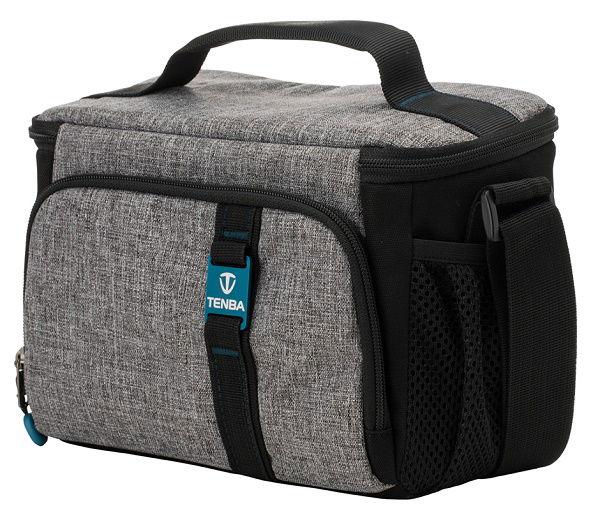 Tenba Skyline 10 Shoulder Bag (637-622)