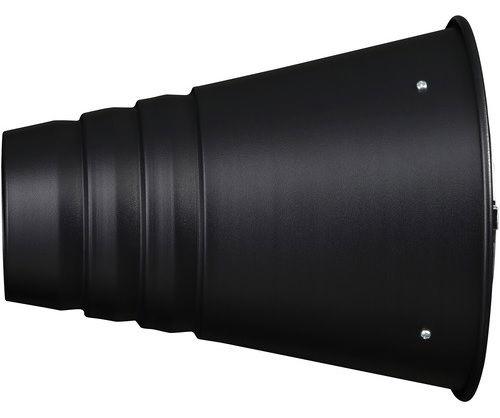 Sub Img 1!
