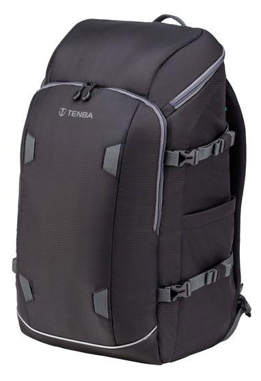 TENBA Solstice 24L Backpack (636-415)