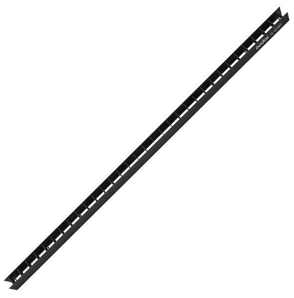 Godox Grid for TL180 Tube Light (TL-G180)
