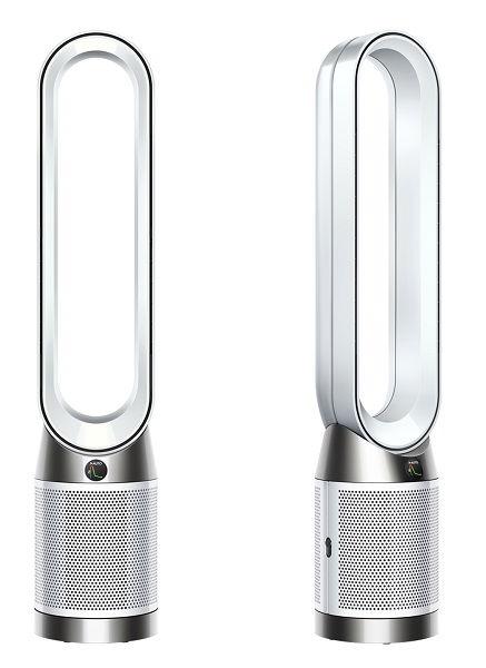 Dyson Purifier Cool Gen1 TP10 purifying fan (TP10)