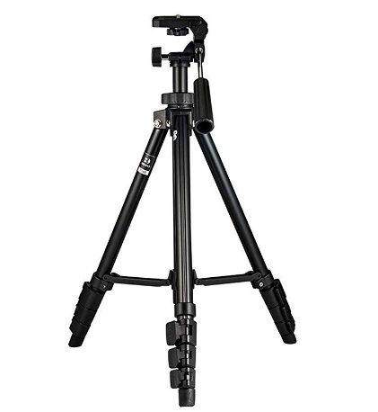 Benro T560N Tripod Digital (BENRO-T560N)