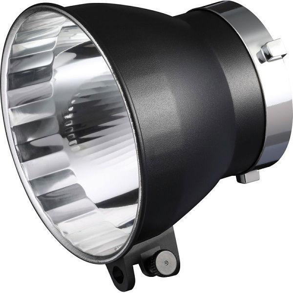 Godox RFT-17 Pro Umbrella Reflector 15cm (RFT-17)