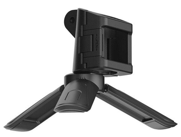 بينرو مثبت جيمبال Vmate (BENRO-VMATE-BRACKET)