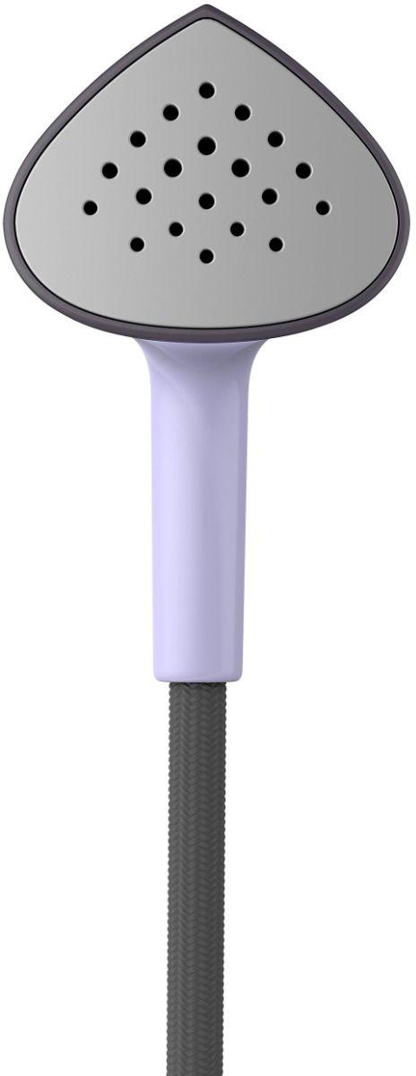 Sub Img 1!
