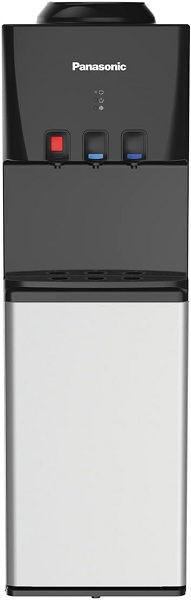 باناسونيك برادة ماء تحميل من الاعلى (SDM-WD3128TG)