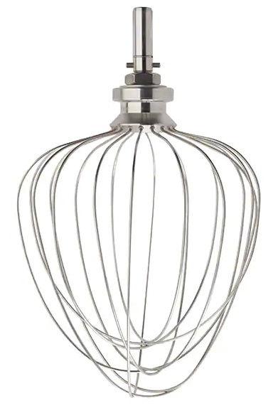 ملحق عجانة كينوود Chef XL (KW717152)