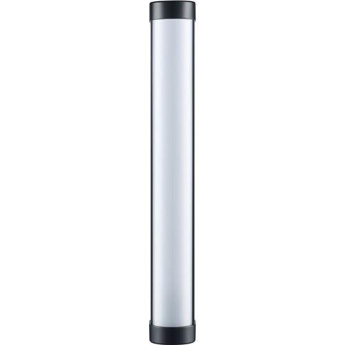Godox WT40R RGB Dive Tube Light (15") (WT40R)