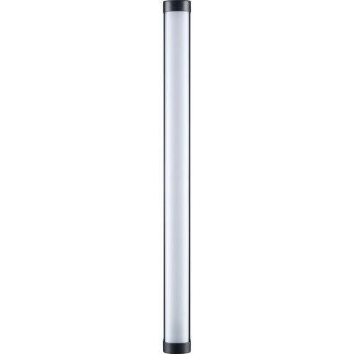 Godox WT60R RGB Dive Tube Light (25") (WT60R)