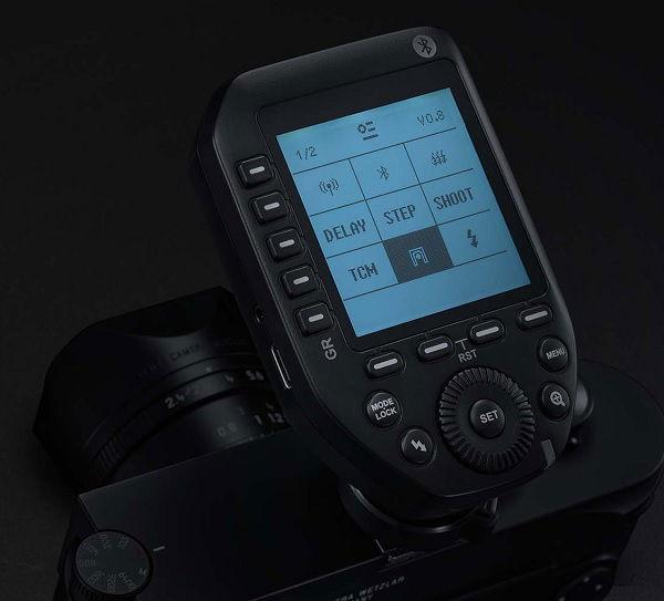 Sub Img 1!