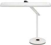 Home Lighting Solutions