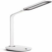 Home Lighting Solutions