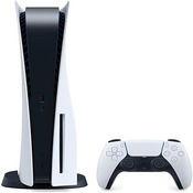 Gaming & Acc