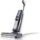Vacuum Cleaners
