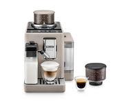 Coffee Machines