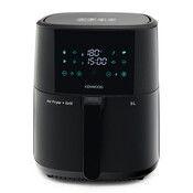 القلايات الهوائيه