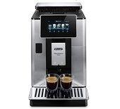 Coffee Machines