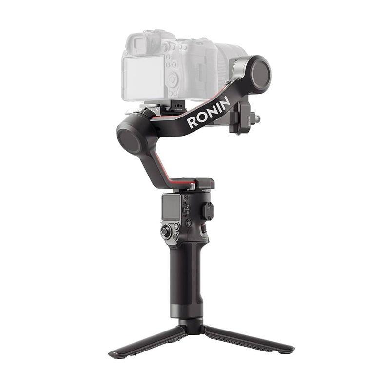 All Photography Accessories