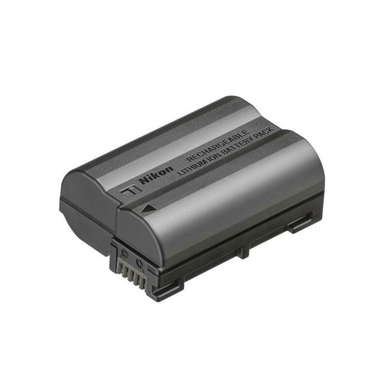 Batteries and Chargers