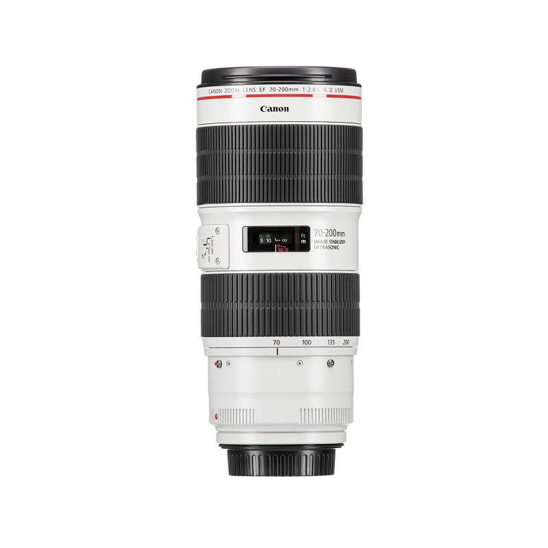 DSLR Lenses