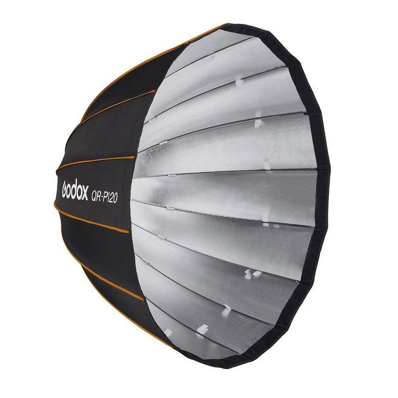Light Modifier