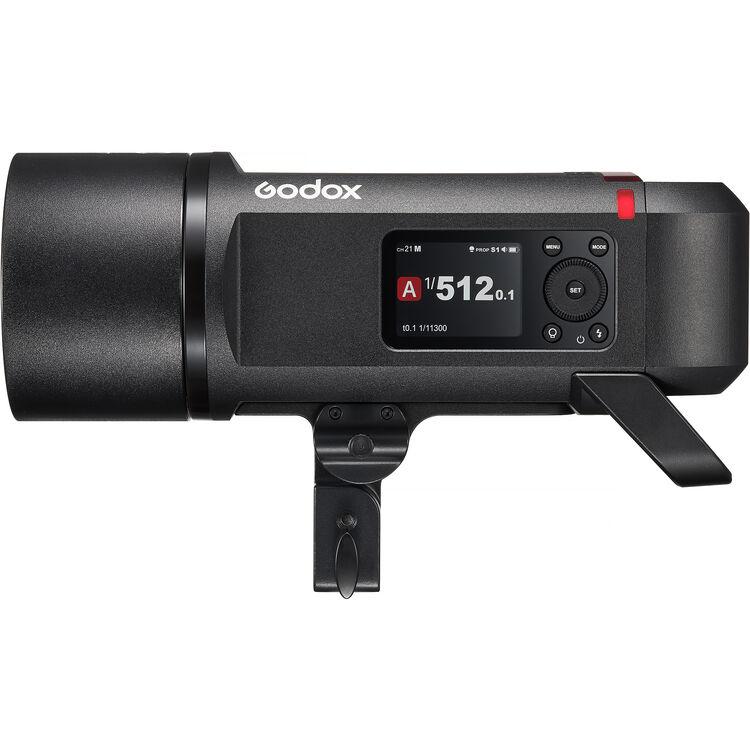 Sub Img 1!