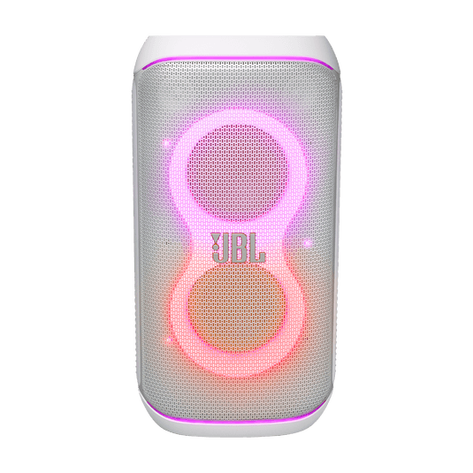 Sub Img 1!
