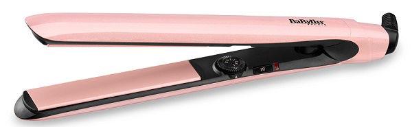 Babyliss 2498PRSDE Straightener 235°C (BAB2498PRSDE)