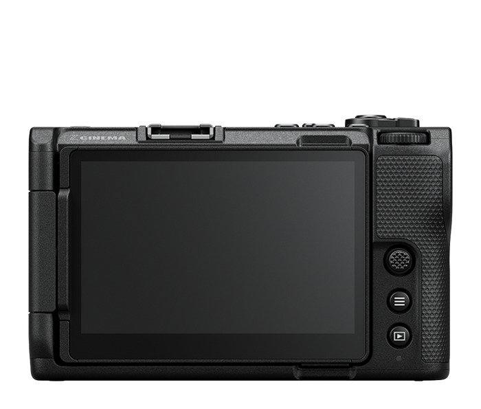 Sub Img 1!