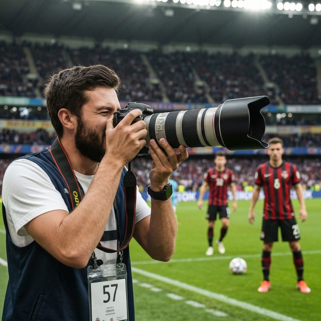 DSLR