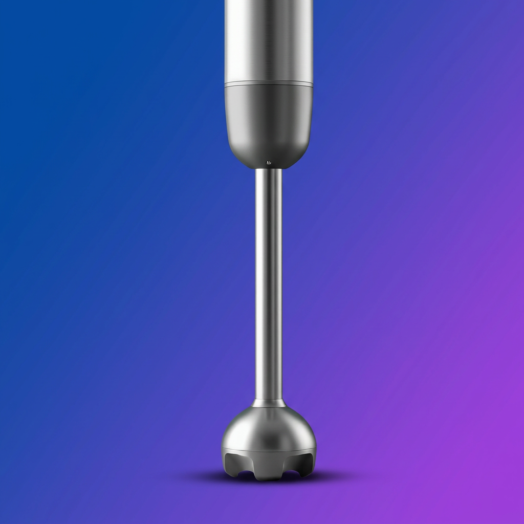 Hand Blender
