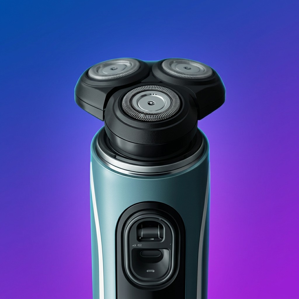 Personal Care