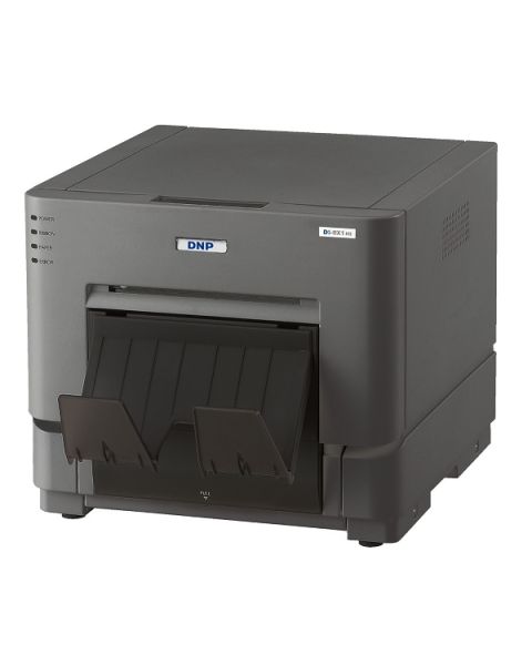 DNP DS-RX1 High Speed 6-inch Photo Printer (RX1)