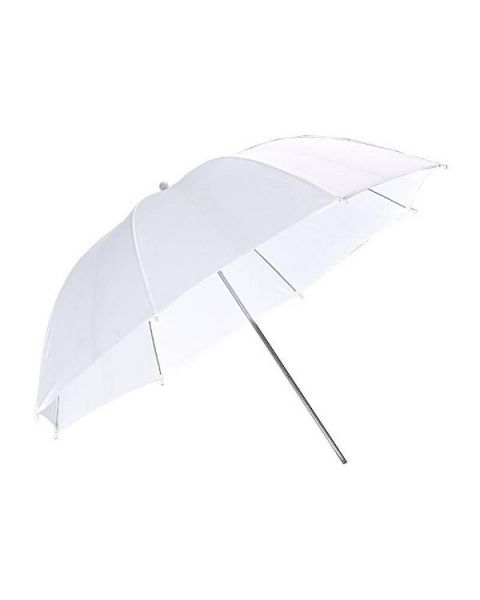Umbrella GODOX UB-008 translucent 101cm (UB-008)