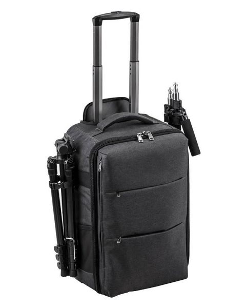 Godox CB-17 Portable Bag for AD1200Pro (CB-17)