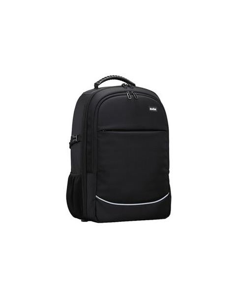 Godox CB20 Carrying Bag for AD200Pro & AD300Pro (CB-20)