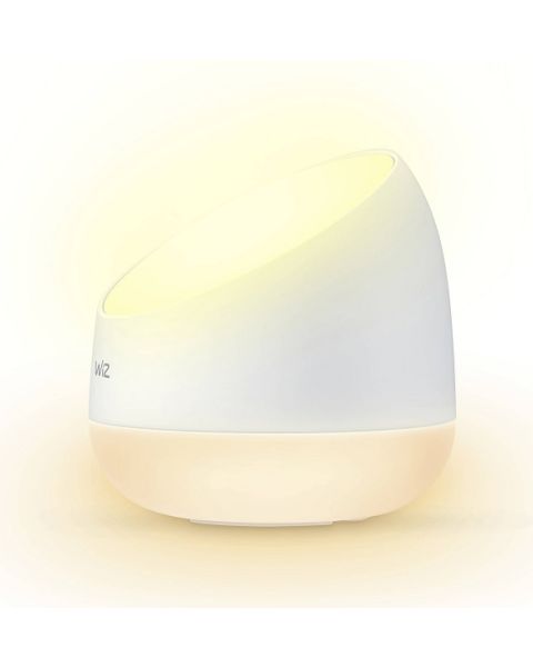 مصباح طاولة LED أبيض 9 واط (PHI-929002690416)