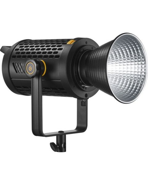Godox UL150IIBi Silent Video Light (UL150BII)