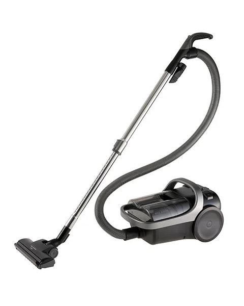 Panasonic MC-CL609 Bagless Canister Vacuum Cleaner 2200w (MC-CL609H747)