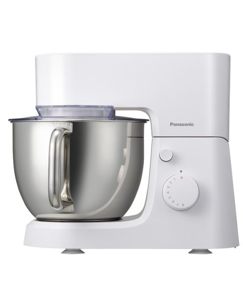 Panasonic MK-CM300 Kitchen Machine 1000 W (MK-CM300WTZ)