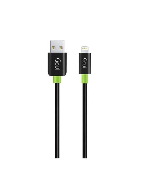 GOUI iPhone Cable (G-LC8PIN-02)