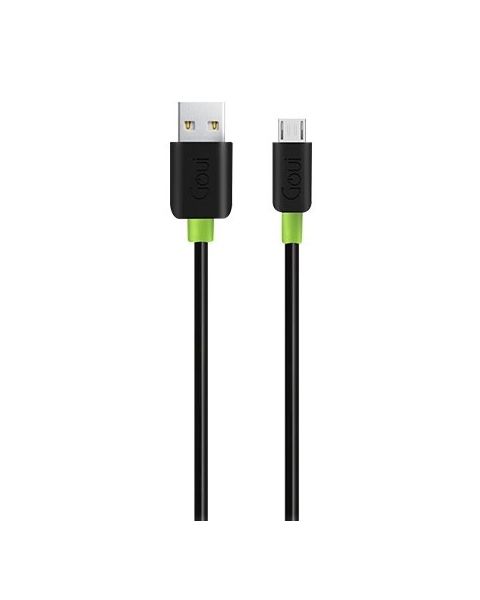 Goui - Micro USB Cable (G-NTM15)