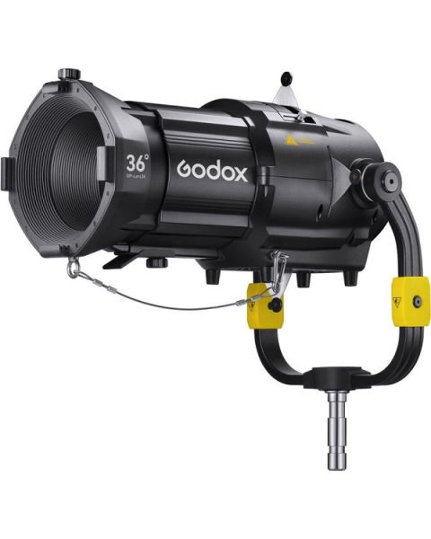 Godox Projection Attachment (GP36K)