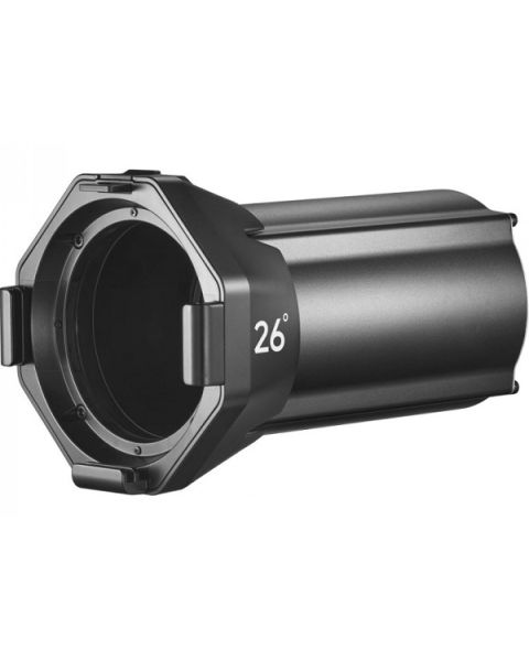 Godox 26° Lens for G-Mount System (GP-LENS26)