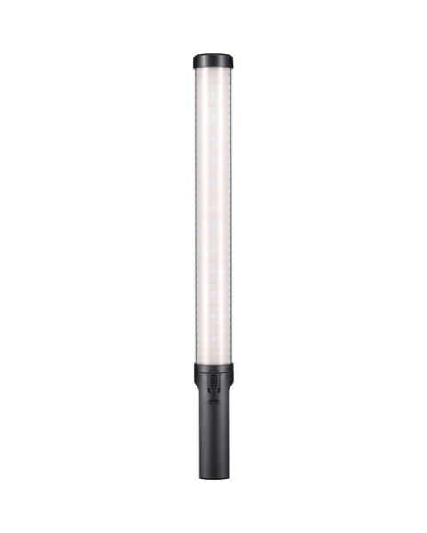 Godox LC500R Mini RGB LED Light Stick (LC500R-MINI)