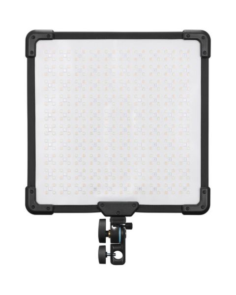 Godox FH50R RGB LED Flexible Light Panel (FH50R)