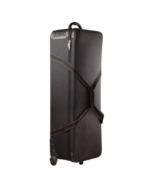 Godox CB-01 Wheeled Light Stand and Tripod Carrying Bag (Black, 44.9") (CB-01BAG)