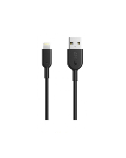 Anker Cable Powerline II USB to iPhone 90cm (A8432H12)