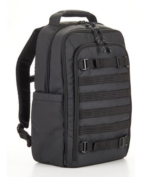 Tenba Axis v2 16L Road Warrior Backpack (637-764)